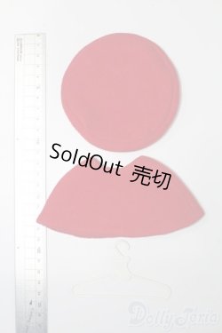 画像2: SDM＆MSD/OF:小物 S-25-11-16-148-TO-ZS