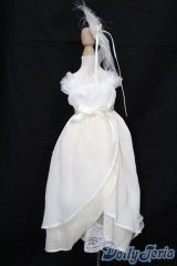 SDM＆MSD/OF:ワンピース S-25-11-02-236-TO-ZS