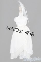 SDM＆MSD/OF:ワンピース S-26-03-29-414-TO-ZS