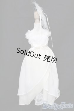 画像1: SDM＆MSD/OF:ワンピース S-26-03-29-414-TO-ZS
