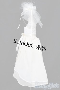 画像2: SDM＆MSD/OF:ワンピース S-26-03-29-414-TO-ZS