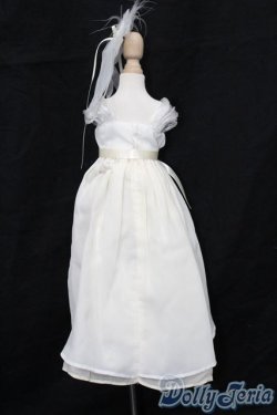 画像3: SDM＆MSD/OF:ワンピース S-25-11-02-236-TO-ZS