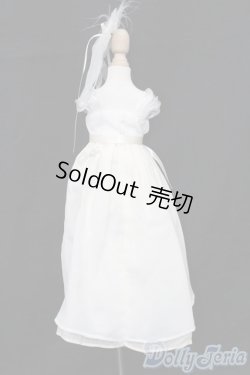 画像3: SDM＆MSD/OF:ワンピース S-26-03-29-414-TO-ZS