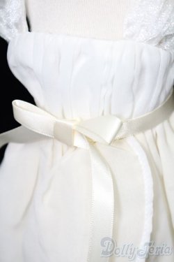 画像4: SDM＆MSD/OF:ワンピース S-25-11-02-236-TO-ZS