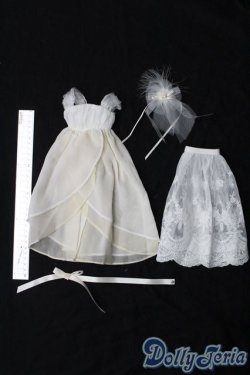 画像5: SDM＆MSD/OF:ワンピース S-25-11-02-236-TO-ZS