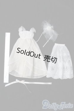 画像5: SDM＆MSD/OF:ワンピース S-26-03-29-414-TO-ZS