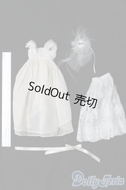 画像6: SDM＆MSD/OF:ワンピース S-26-03-29-414-TO-ZS