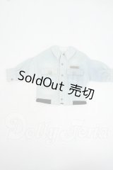 SD/OF:アウター Y-26-06-09-286-TO-ZY