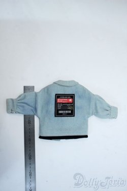 画像2: SD/OF:アウター Y-25-11-26-070-TO-ZY