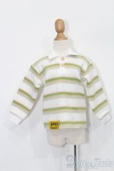 SD/OF:トップス S-25-11-09-271-TO-ZS