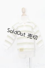 SD/OF:トップス S-25-11-09-271-TO-ZS