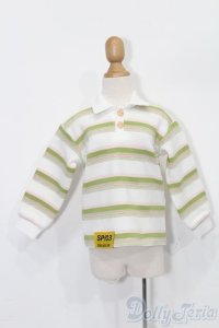 SD/OF:トップス S-25-11-09-271-TO-ZS