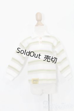 画像1: SD/OF:トップス S-25-11-09-271-TO-ZS