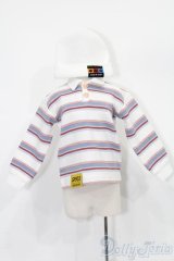 SD/OF:トップス S-25-11-09-272-TO-ZS