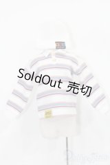 SD/OF:トップス S-25-11-09-272-TO-ZS