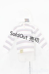 SD/OF:トップス S-25-11-09-272-TO-ZS