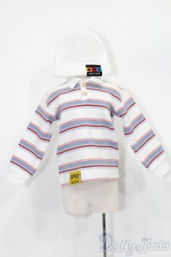 画像1: SD/OF:トップス S-25-11-09-272-TO-ZS