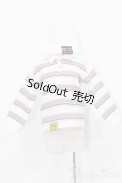 画像1: SD/OF:トップス S-25-11-09-272-TO-ZS