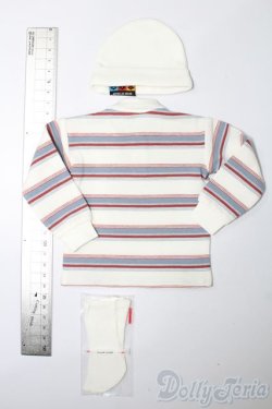 画像2: SD/OF:トップス S-25-11-09-272-TO-ZS