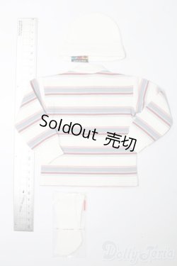 画像2: SD/OF:トップス S-25-11-09-272-TO-ZS