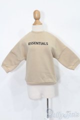 SD/OF:トップス S-25-11-09-273-TO-ZS