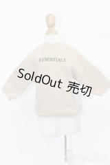 SD/OF:トップス S-26-01-04-242-TO-ZS