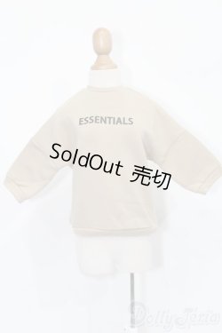 画像1: SD/OF:トップス S-26-01-04-242-TO-ZS