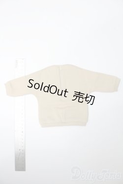 画像2: SD/OF:トップス S-26-01-04-242-TO-ZS