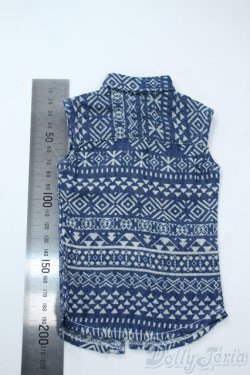 画像2: SD/OF:トップス Y-25-11-05-082-TO-ZY