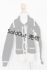 SD/OF:トップス S-25-11-09-270-TO-ZS