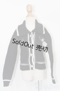 SD/OF:トップス S-25-11-09-270-TO-ZS