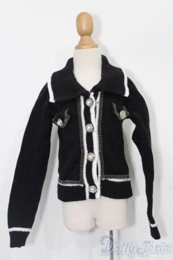 画像1: SD/OF:トップス S-25-11-09-270-TO-ZS