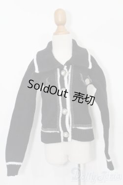 画像1: SD/OF:トップス S-25-11-09-270-TO-ZS