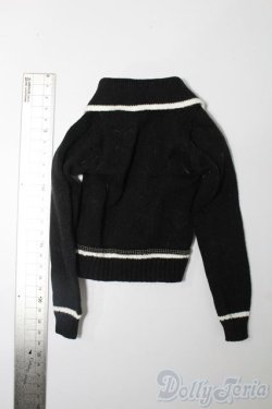 画像2: SD/OF:トップス S-25-11-09-270-TO-ZS