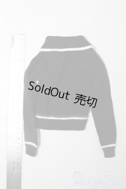 画像2: SD/OF:トップス S-25-11-09-270-TO-ZS