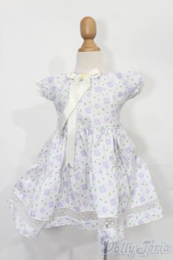 画像2: SD/OF:衣装セット S-25-11-02-117-TO-ZS