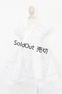 画像2: SD/OF:衣装セット S-26-06-07-471-TO-ZS