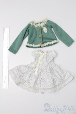 画像3: SD/OF:衣装セット S-25-11-02-117-TO-ZS