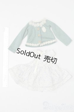 画像3: SD/OF:衣装セット S-26-06-07-471-TO-ZS