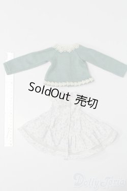 画像4: SD/OF:衣装セット S-26-06-07-471-TO-ZS