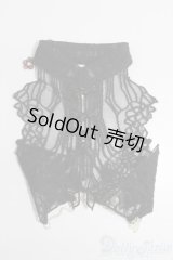 SD/OF:小物 S-25-11-09-159-TO-ZS