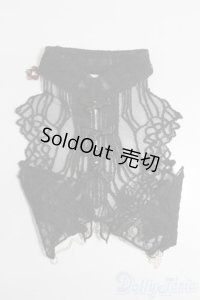 SD/OF:小物 S-25-11-09-159-TO-ZS