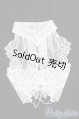 SD/OF:小物 S-25-11-09-158-TO-ZS