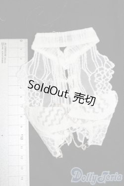 画像2: SD/OF:小物 S-25-11-09-158-TO-ZS