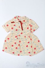 幼SD/OF:ワンピース S-25-11-16-114-TO-ZS