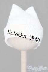 幼SD/OF:小物 S-26-01-04-311-TO-ZS