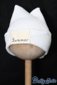 幼SD/OF:小物 S-25-11-02-141-TO-ZS