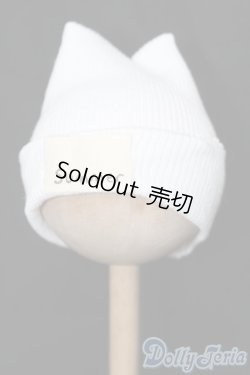 画像1: 幼SD/OF:小物 S-26-01-04-311-TO-ZS