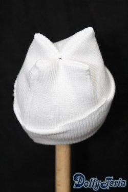 画像2: 幼SD/OF:小物 S-25-11-02-141-TO-ZS