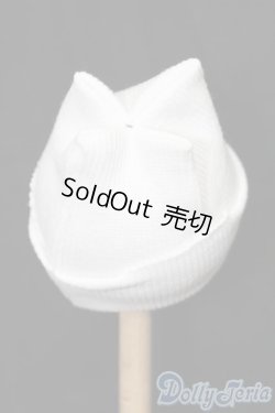 画像2: 幼SD/OF:小物 S-26-01-04-311-TO-ZS